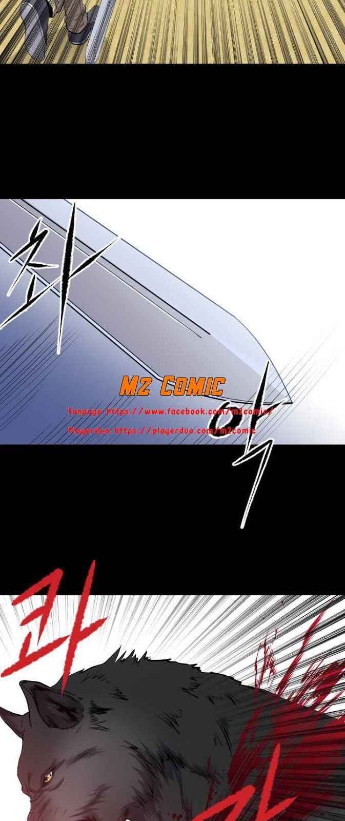 Cấp Độ Của Tôi Là Cao Nhất - Chương 1 - Trang 12