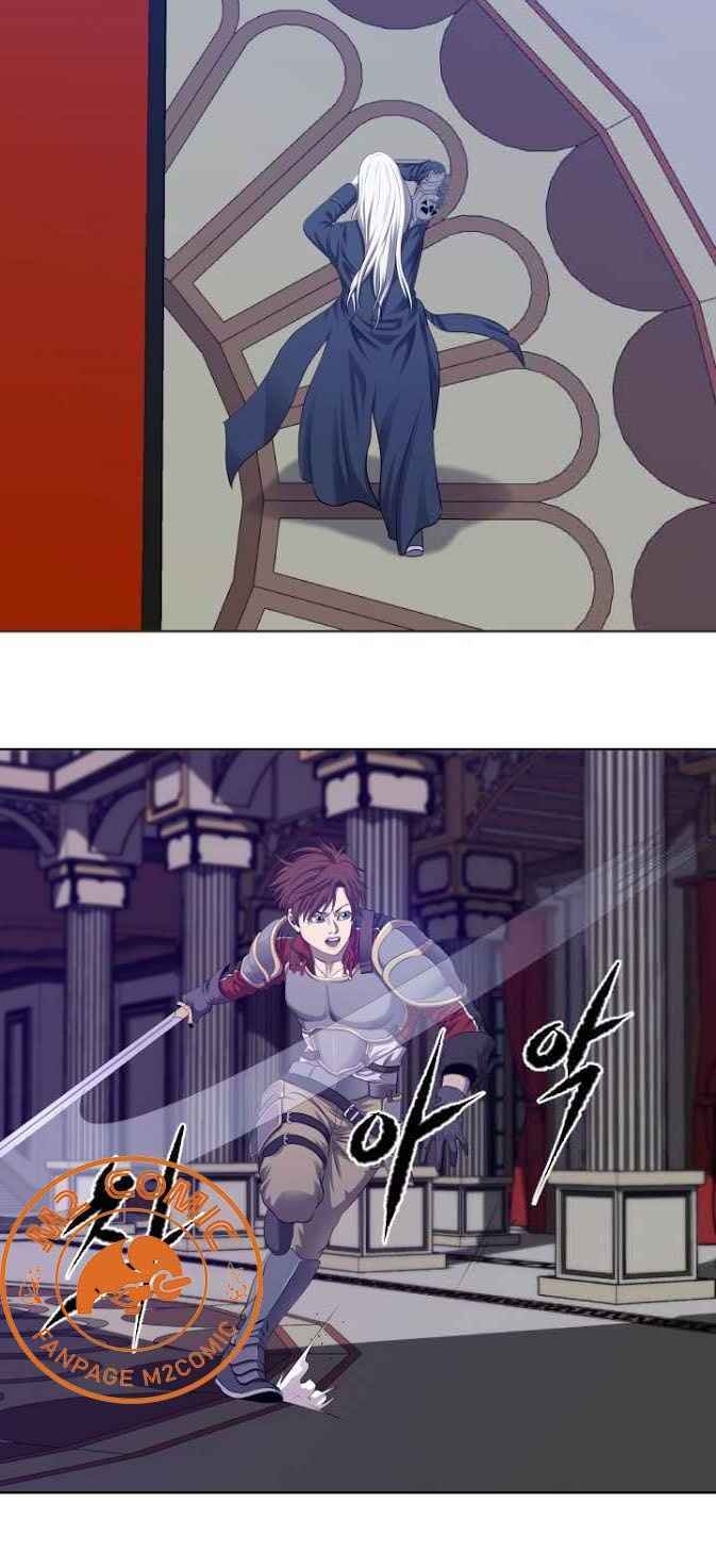 Cấp Độ Của Tôi Là Cao Nhất - Chương 1 - Trang 44