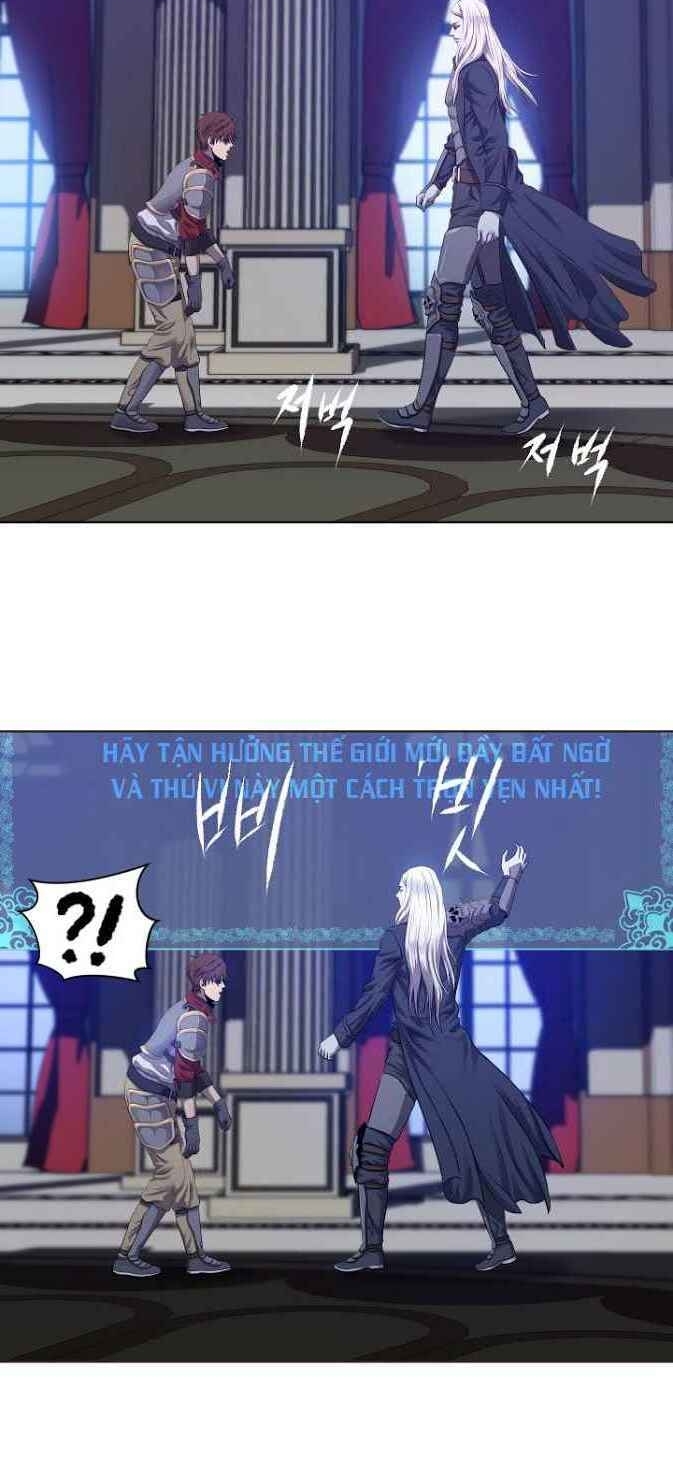 Cấp Độ Của Tôi Là Cao Nhất - Chương 1 - Trang 47