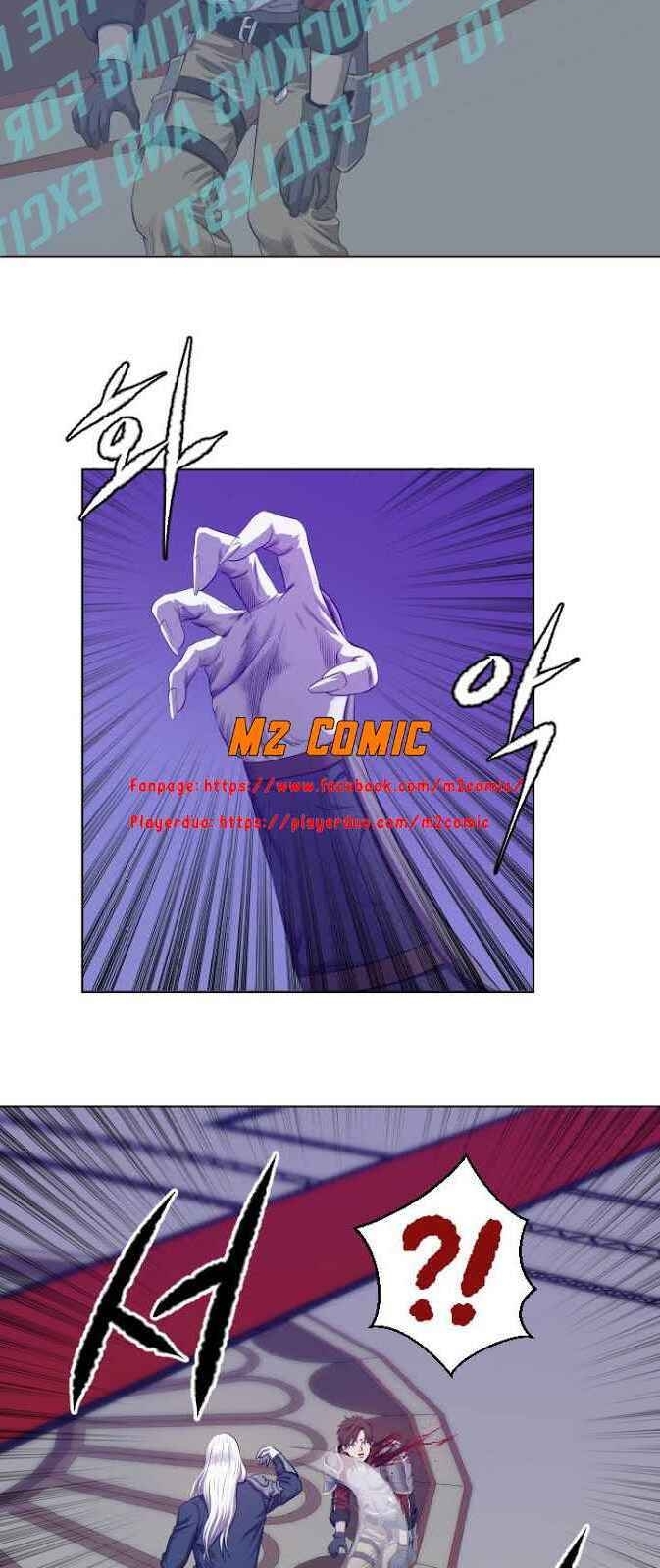 Cấp Độ Của Tôi Là Cao Nhất - Chương 1 - Trang 49