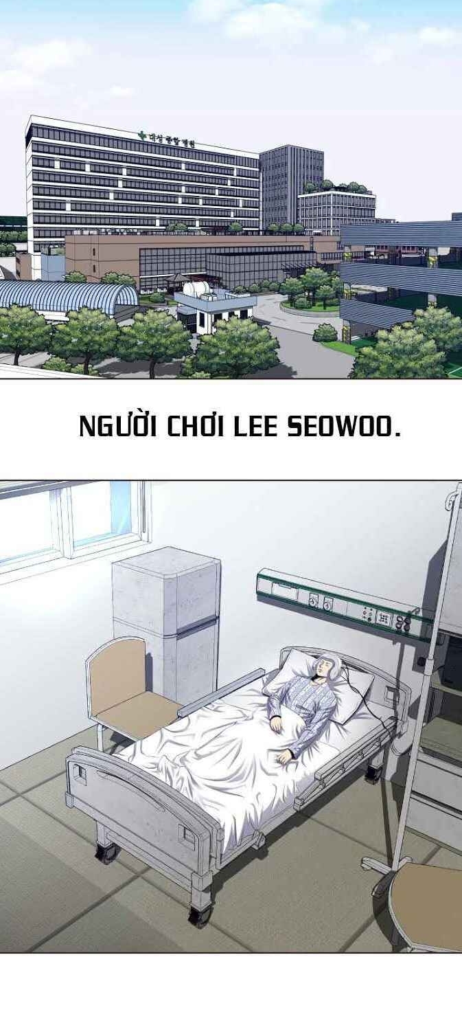 Cấp Độ Của Tôi Là Cao Nhất - Chương 1 - Trang 53