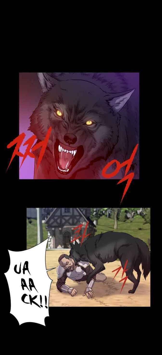 Cấp Độ Của Tôi Là Cao Nhất - Chương 1 - Trang 10