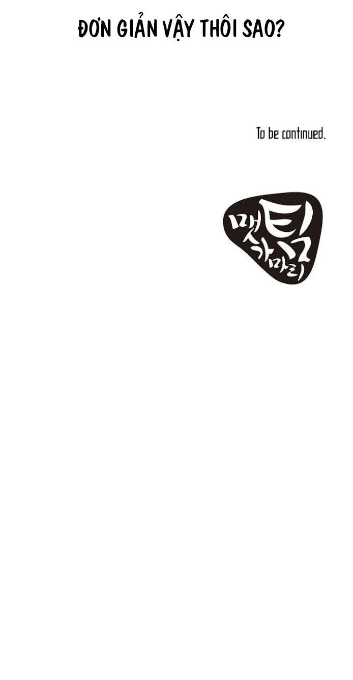 Cấp Độ Của Tôi Là Cao Nhất - Chương 10 - Trang 34