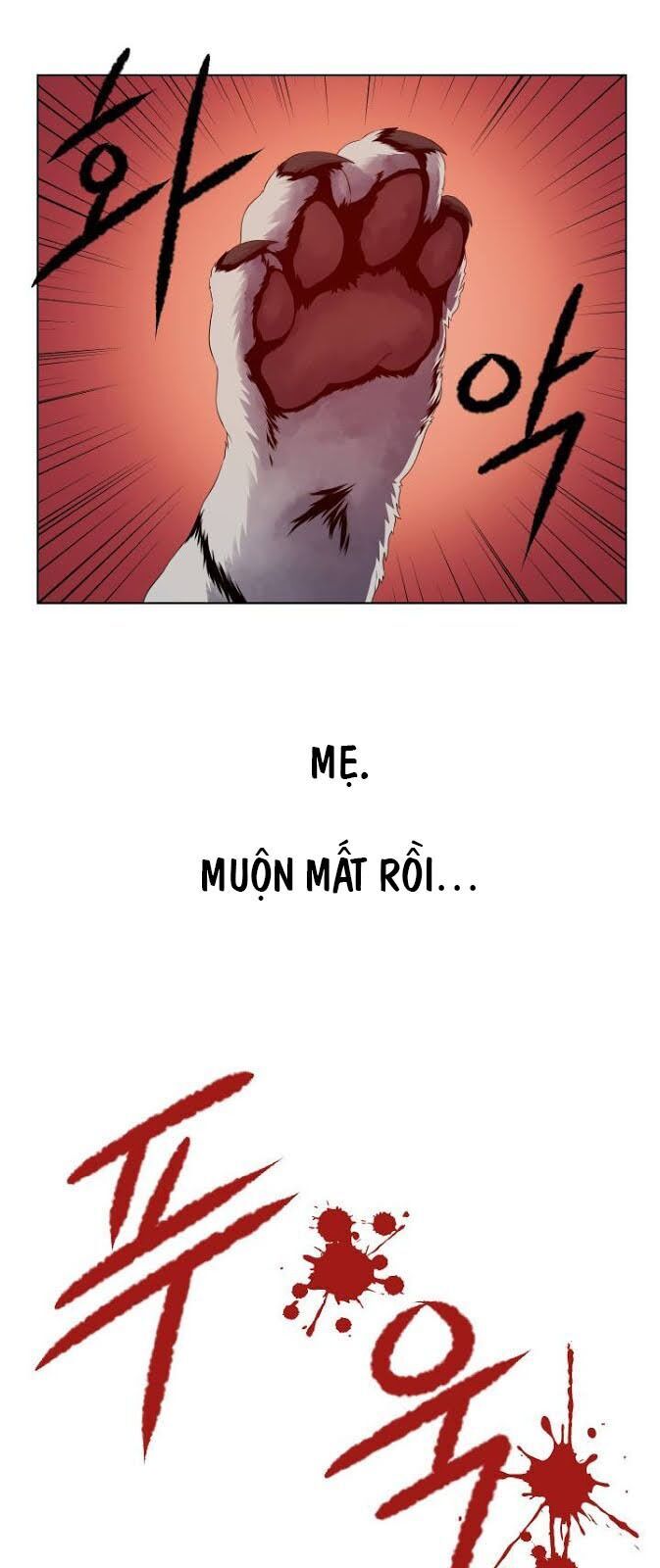 Cấp Độ Của Tôi Là Cao Nhất - Chương 12 - Trang 3