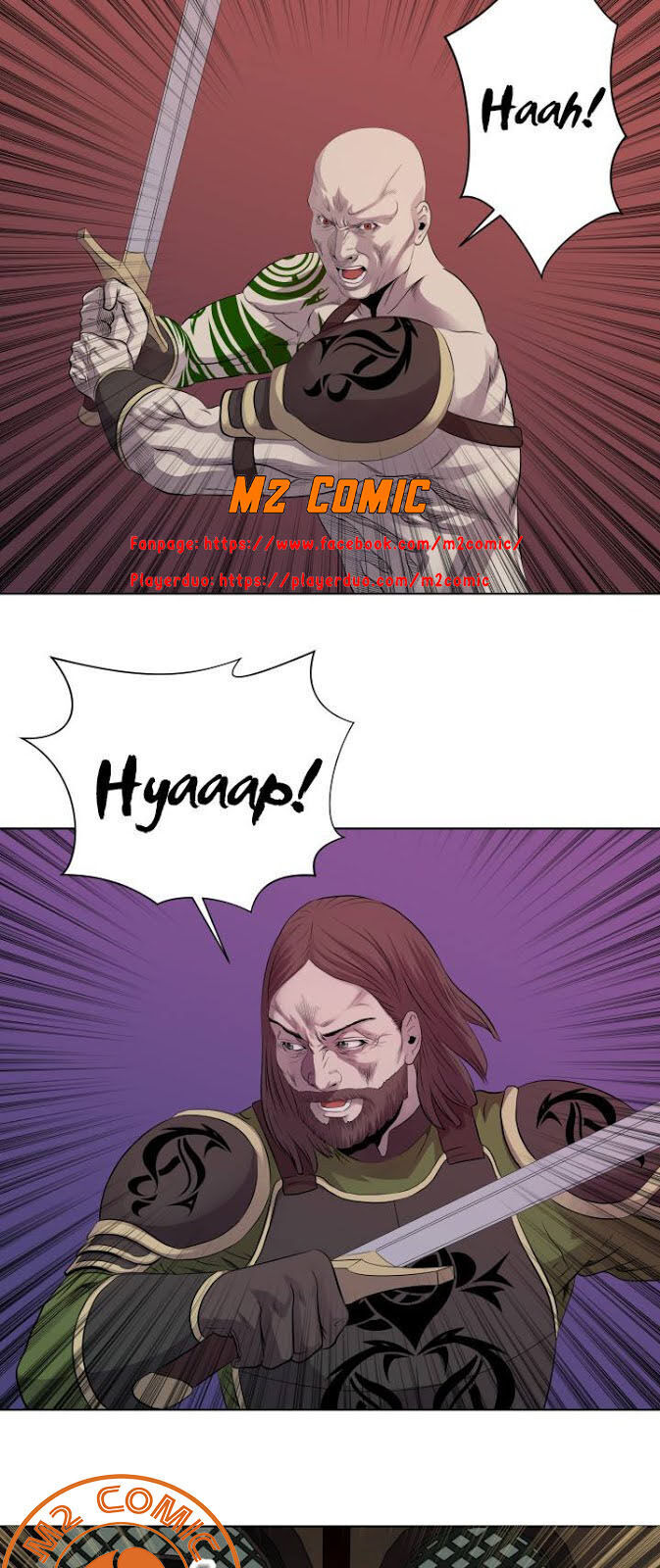 Cấp Độ Của Tôi Là Cao Nhất - Chương 12 - Trang 28