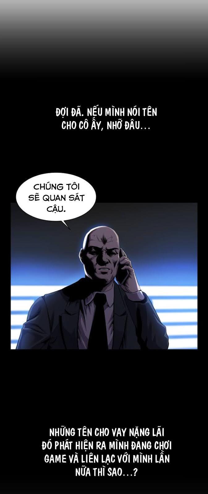 Cấp Độ Của Tôi Là Cao Nhất - Chương 12 - Trang 9