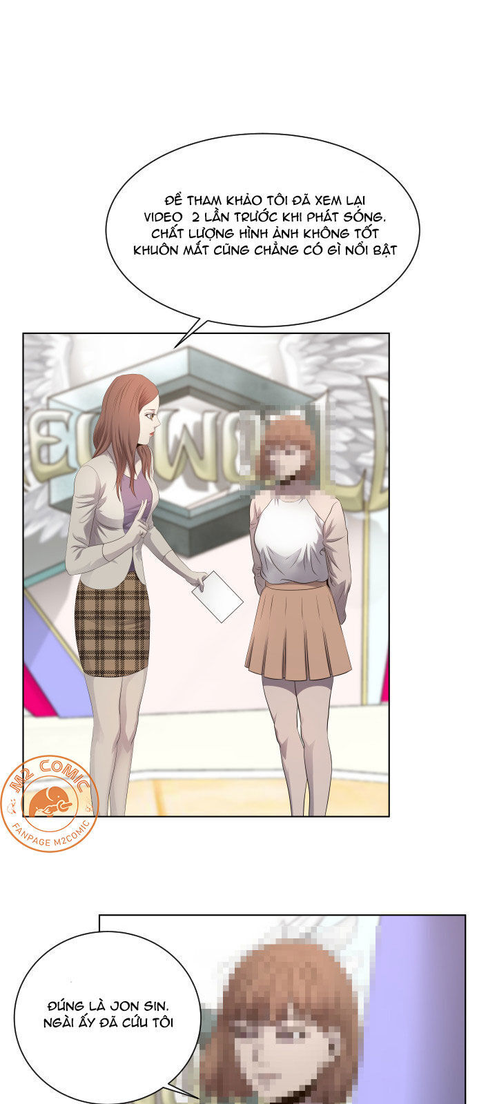 Cấp Độ Của Tôi Là Cao Nhất - Chương 13 - Trang 31