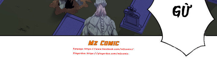 Cấp Độ Của Tôi Là Cao Nhất - Chương 15 - Trang 6