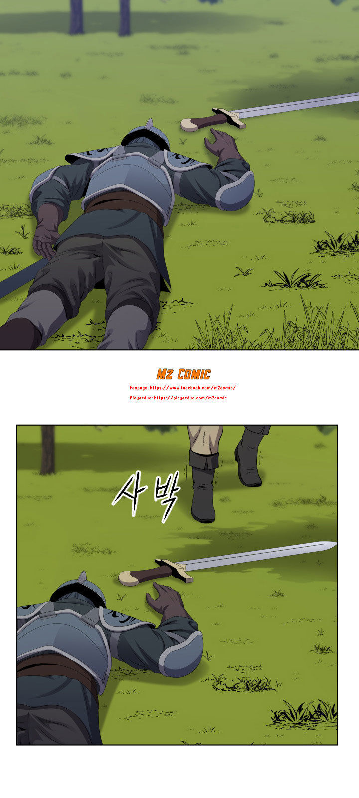 Cấp Độ Của Tôi Là Cao Nhất - Chương 17 - Trang 40