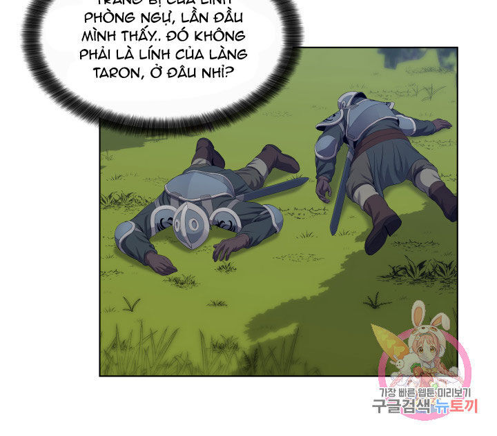 Cấp Độ Của Tôi Là Cao Nhất - Chương 18 - Trang 6