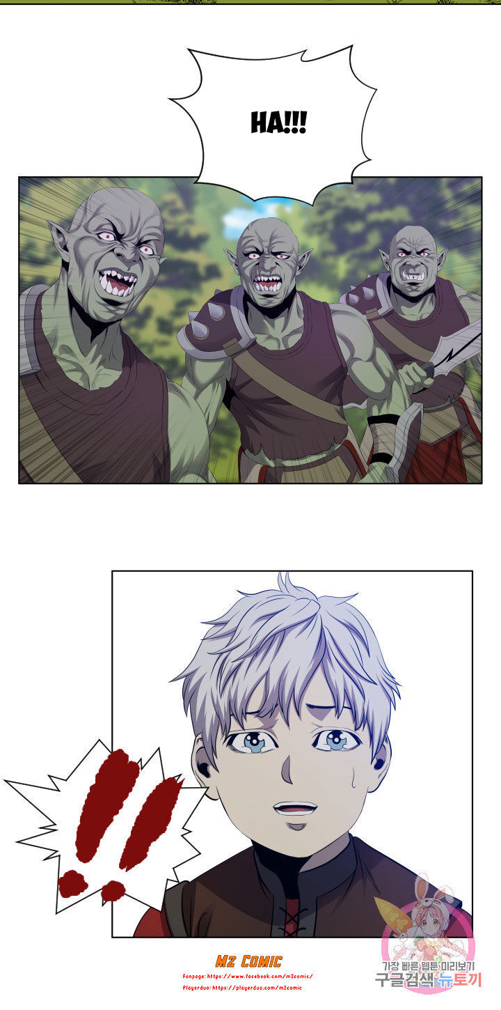 Cấp Độ Của Tôi Là Cao Nhất - Chương 18 - Trang 10