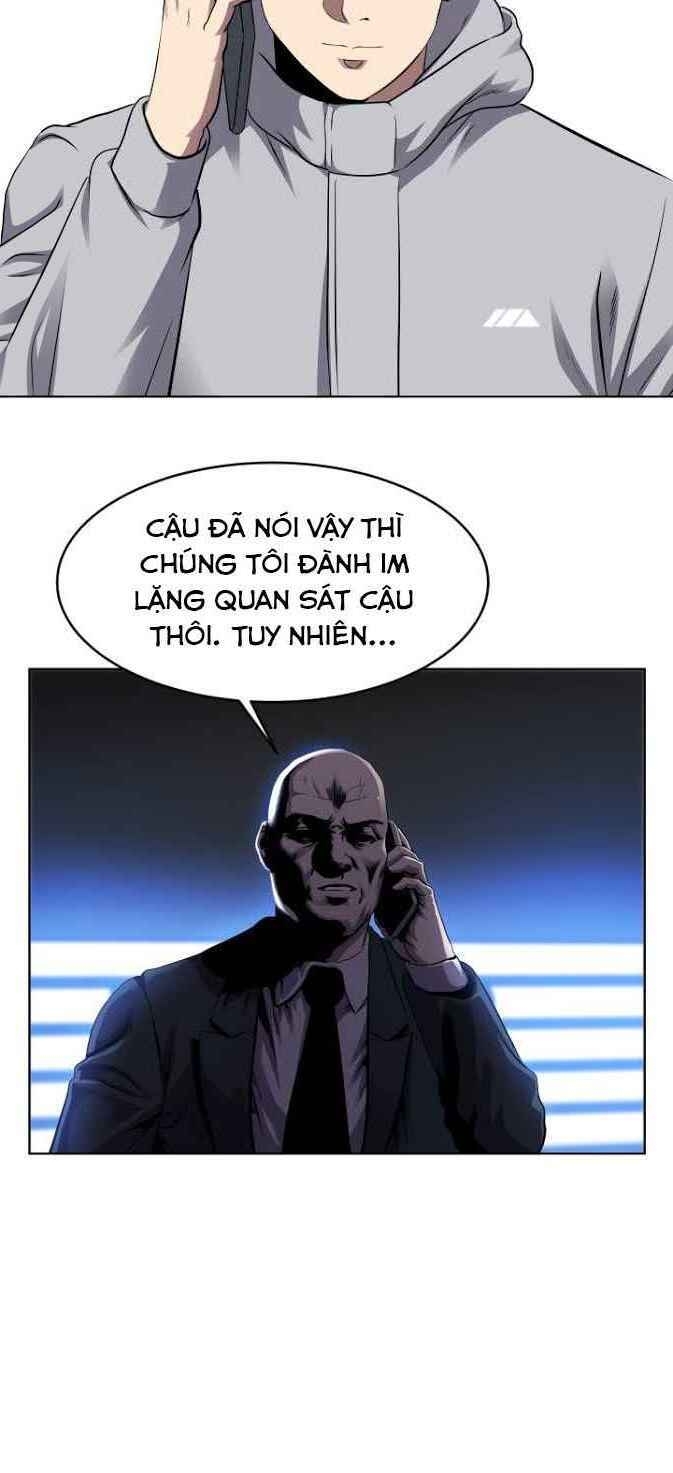 Cấp Độ Của Tôi Là Cao Nhất - Chương 2 - Trang 31