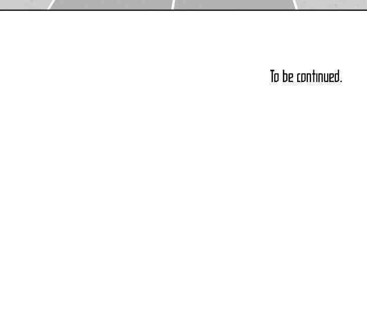 Cấp Độ Của Tôi Là Cao Nhất - Chương 2 - Trang 33