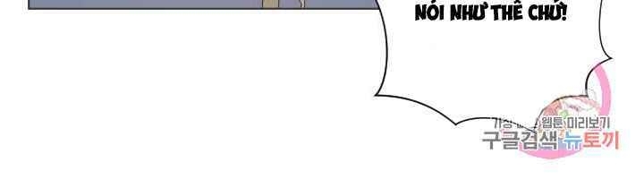 Cấp Độ Của Tôi Là Cao Nhất - Chương 21 - Trang 42