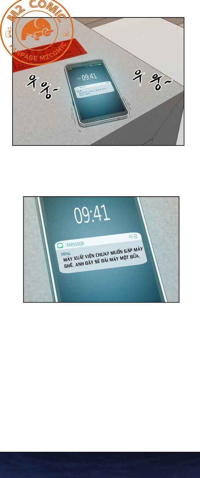 Cấp Độ Của Tôi Là Cao Nhất - Chương 3 - Trang 13