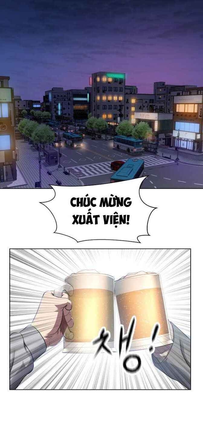 Cấp Độ Của Tôi Là Cao Nhất - Chương 3 - Trang 14