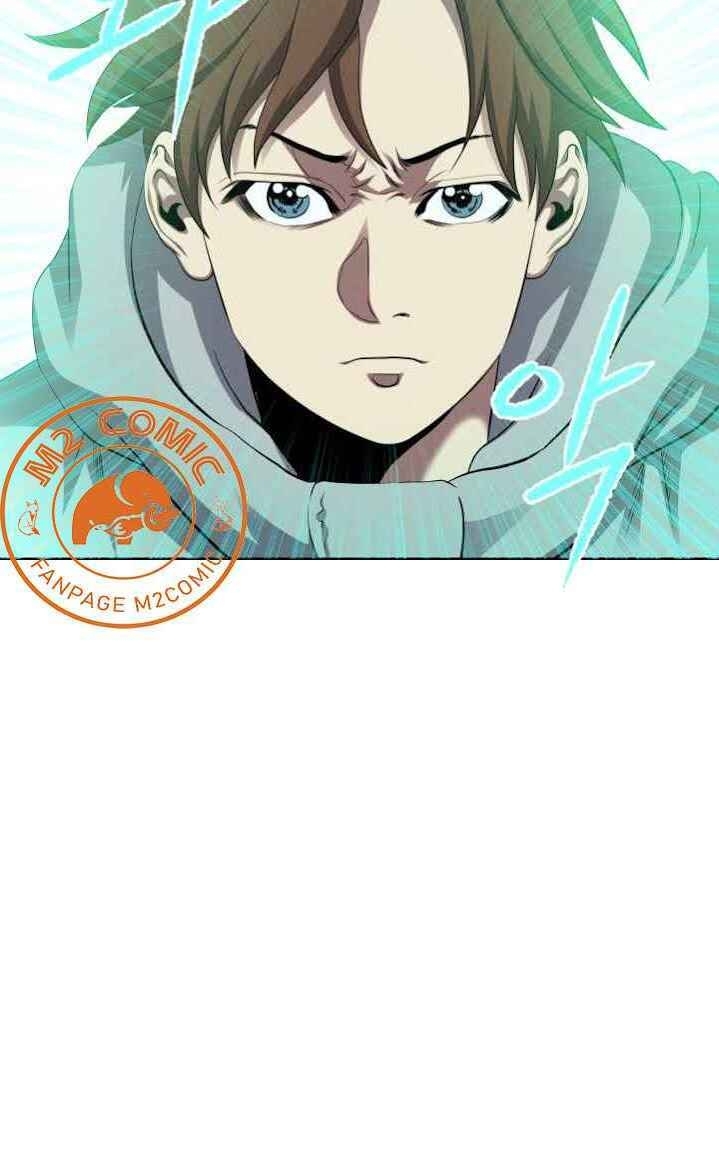 Cấp Độ Của Tôi Là Cao Nhất - Chương 3 - Trang 32