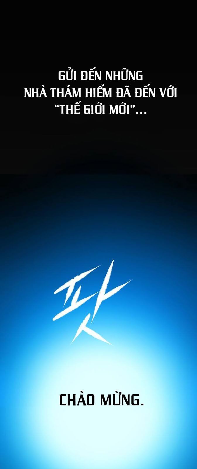 Cấp Độ Của Tôi Là Cao Nhất - Chương 4 - Trang 2