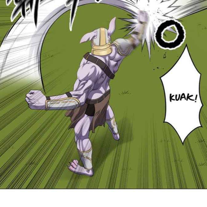 Cấp Độ Của Tôi Là Cao Nhất - Chương 5 - Trang 24