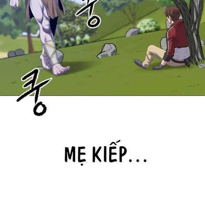 Cấp Độ Của Tôi Là Cao Nhất - Chương 5 - Trang 27