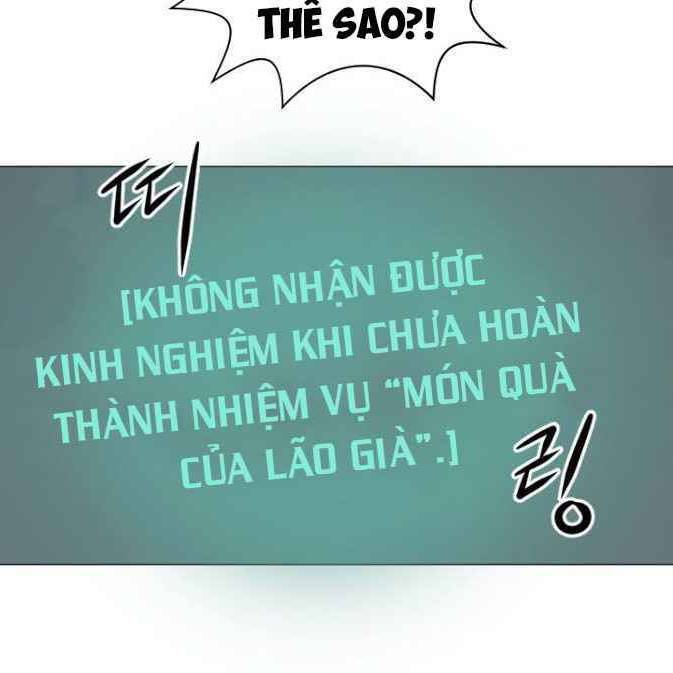 Cấp Độ Của Tôi Là Cao Nhất - Chương 5 - Trang 6