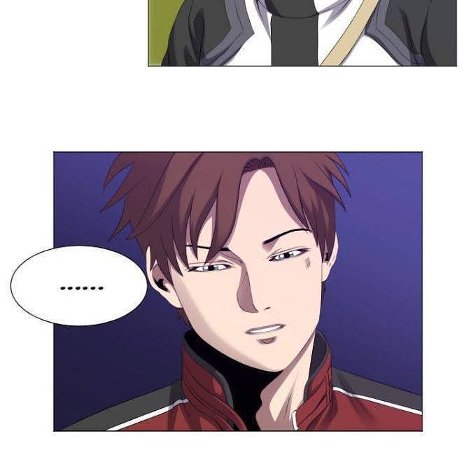 Cấp Độ Của Tôi Là Cao Nhất - Chương 6 - Trang 12