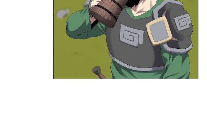 Cấp Độ Của Tôi Là Cao Nhất - Chương 6 - Trang 18