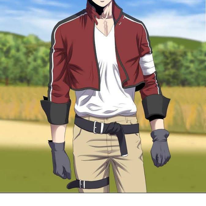 Cấp Độ Của Tôi Là Cao Nhất - Chương 6 - Trang 21