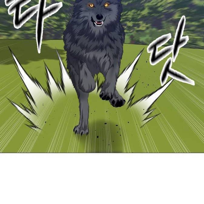 Cấp Độ Của Tôi Là Cao Nhất - Chương 6 - Trang 27