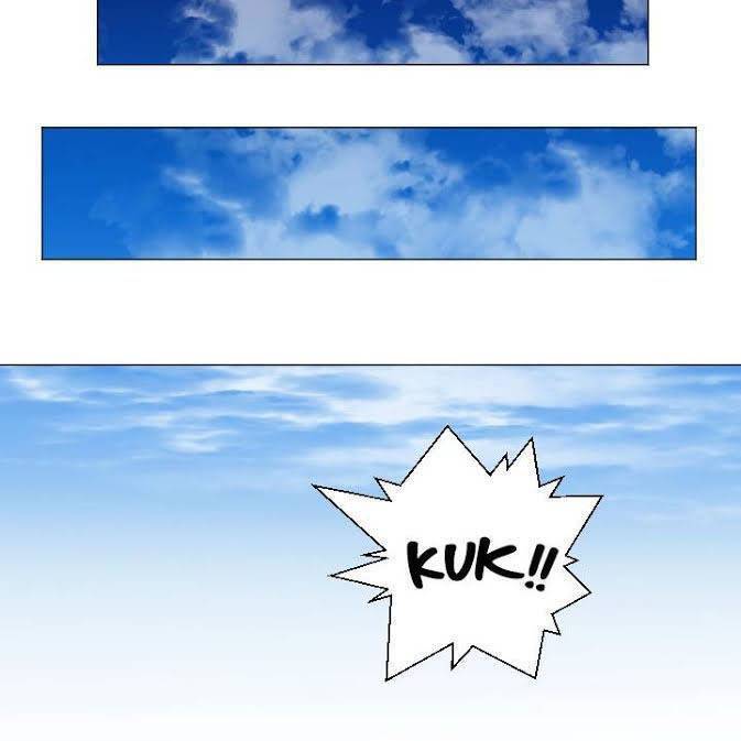 Cấp Độ Của Tôi Là Cao Nhất - Chương 6 - Trang 6