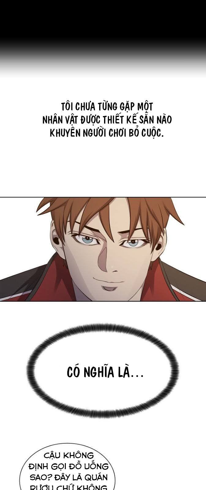 Cấp Độ Của Tôi Là Cao Nhất - Chương 9 - Trang 14