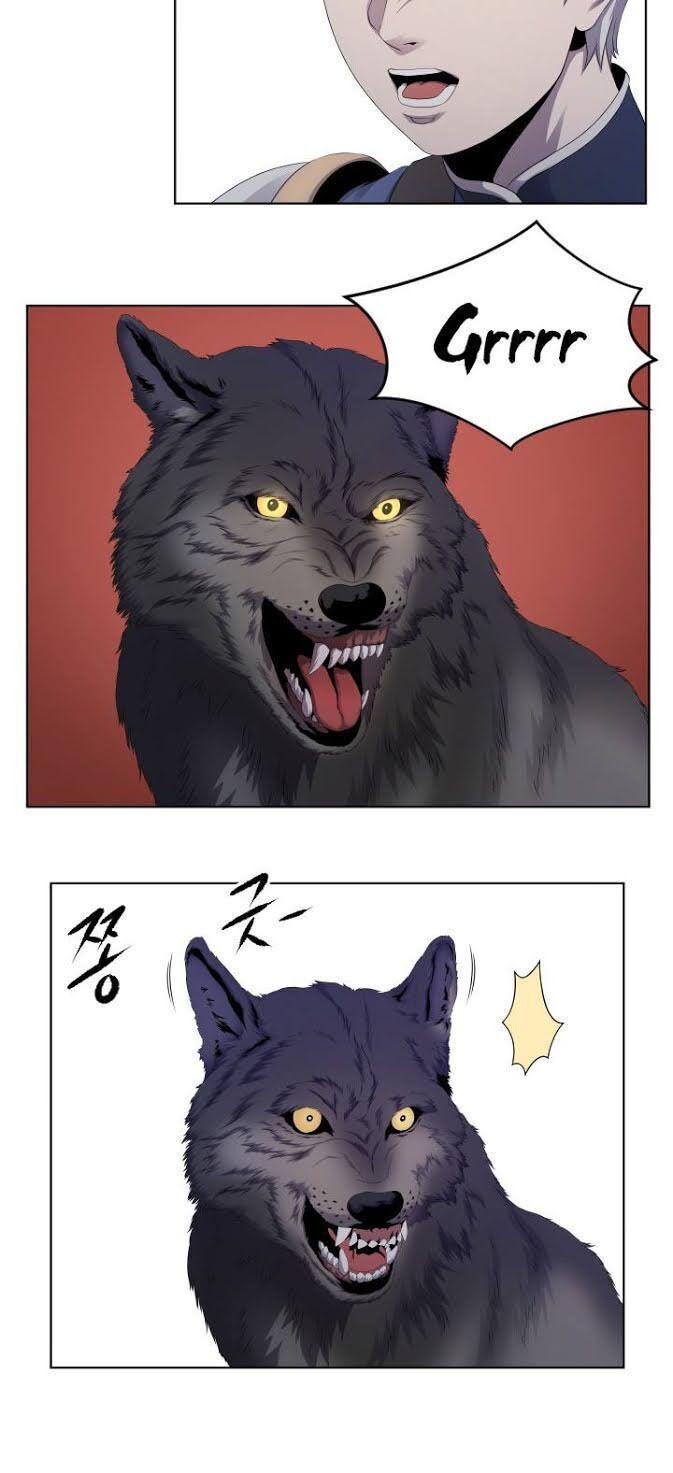 Cấp Độ Của Tôi Là Cao Nhất - Chương 9 - Trang 28