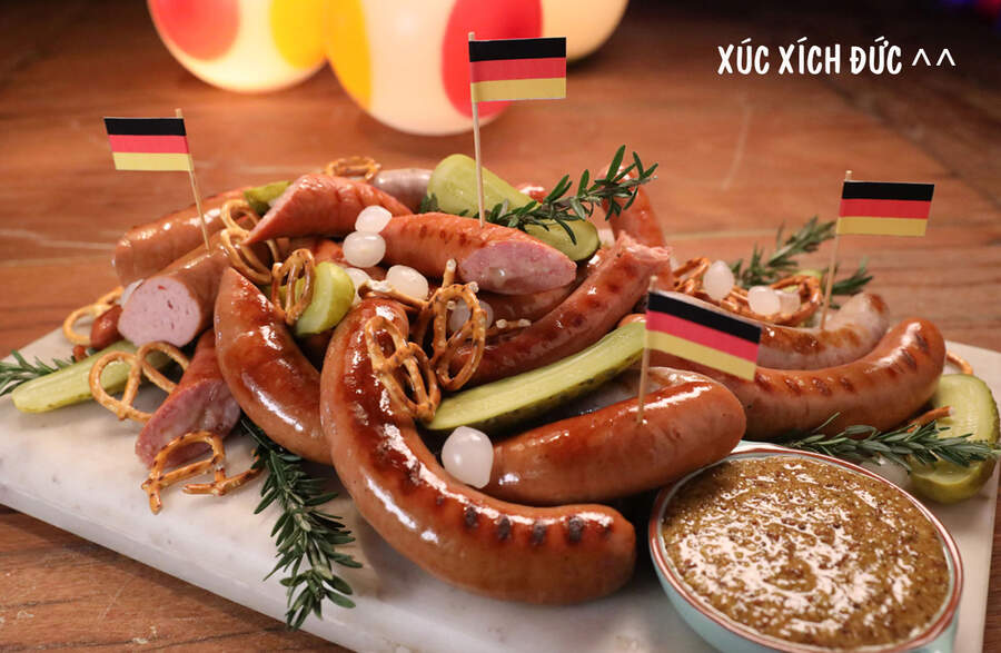 Clover (Tetsuhiro Hirakawa) - Chương 164 - Trang 24