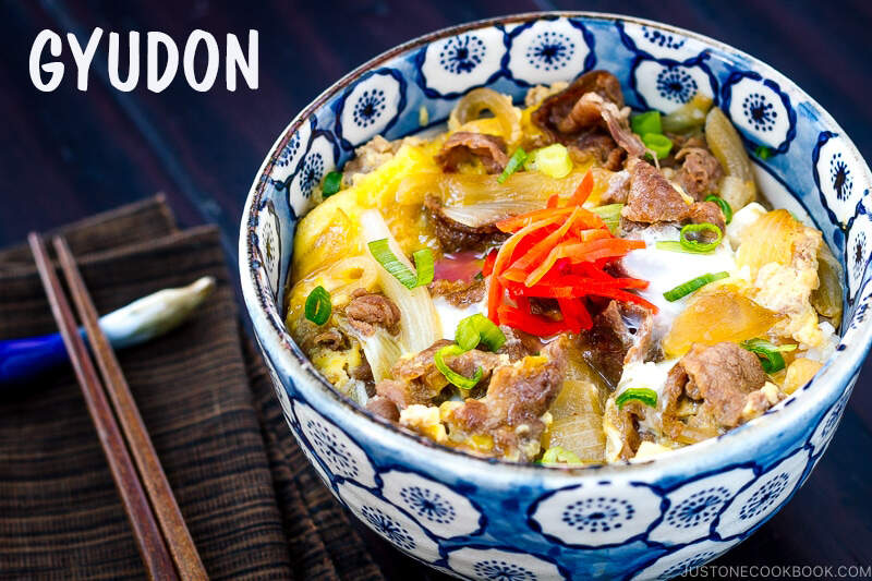 Clover (Tetsuhiro Hirakawa) - Chương 205 - Trang 22