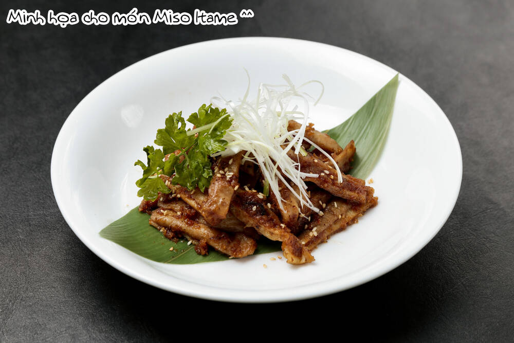 Clover (Tetsuhiro Hirakawa) - Chương 56 - Trang 30