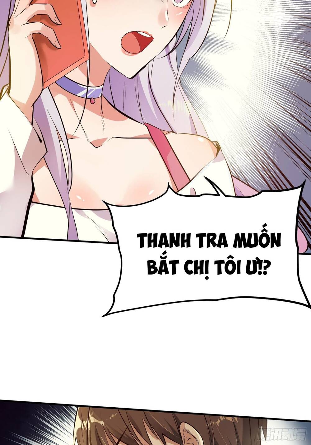 Lần Đầu Ở Rể - Chương 1 - Trang 44