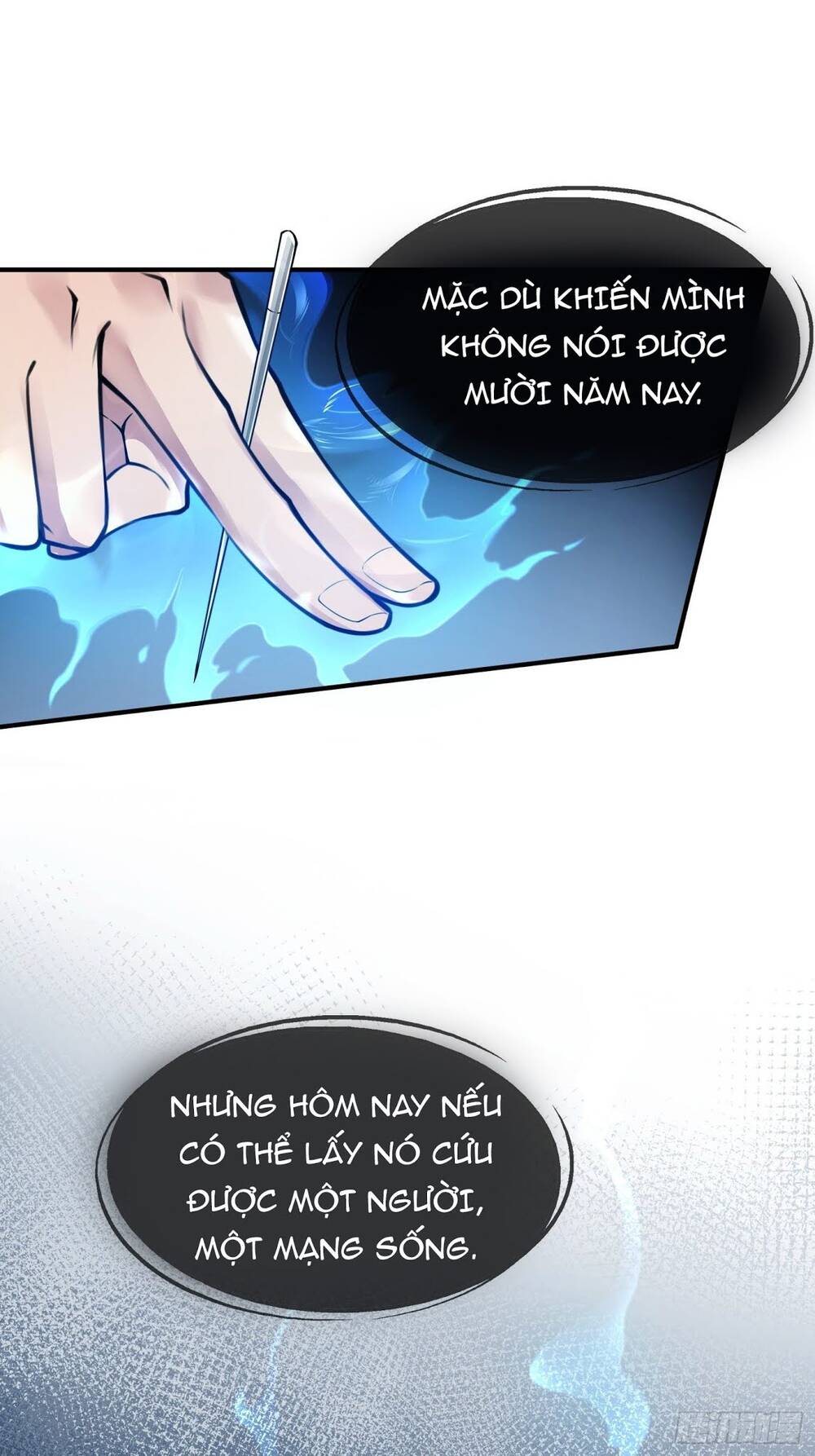 Lần Đầu Ở Rể - Chương 3 - Trang 21