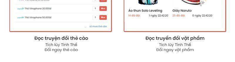 Tôi Là Người Môi Giới Của Ngôi Nhà Kỳ Quái - Chương 1.1 - Trang 23