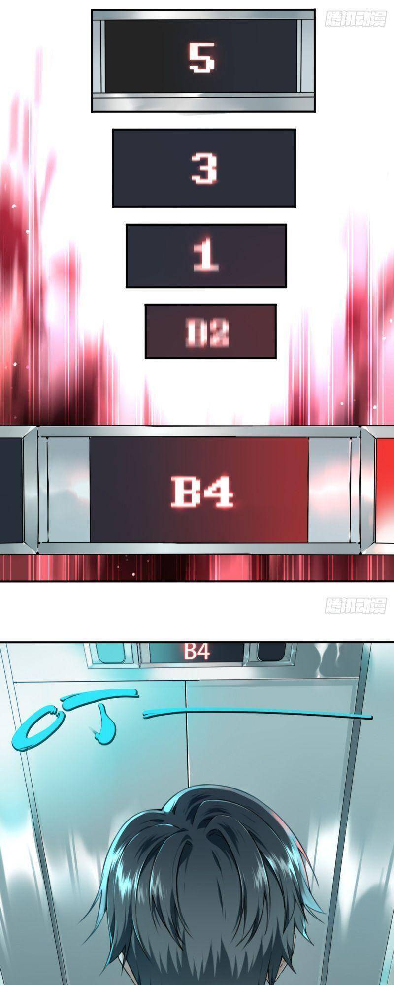 Tôi Là Người Môi Giới Của Ngôi Nhà Kỳ Quái - Chương 1.1 - Trang 24