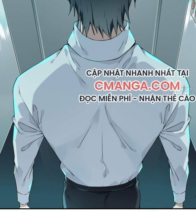 Tôi Là Người Môi Giới Của Ngôi Nhà Kỳ Quái - Chương 1.1 - Trang 25