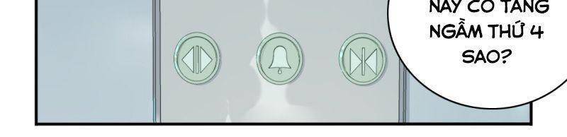 Tôi Là Người Môi Giới Của Ngôi Nhà Kỳ Quái - Chương 1.1 - Trang 27