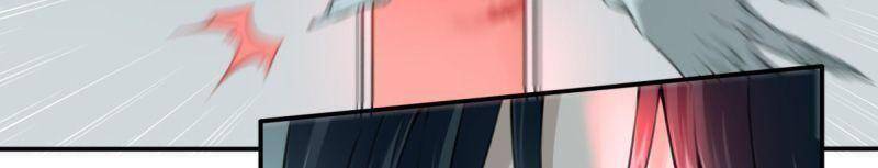 Tôi Là Người Môi Giới Của Ngôi Nhà Kỳ Quái - Chương 1.1 - Trang 29