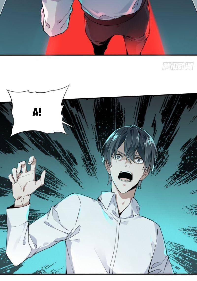 Tôi Là Người Môi Giới Của Ngôi Nhà Kỳ Quái - Chương 1.1 - Trang 31