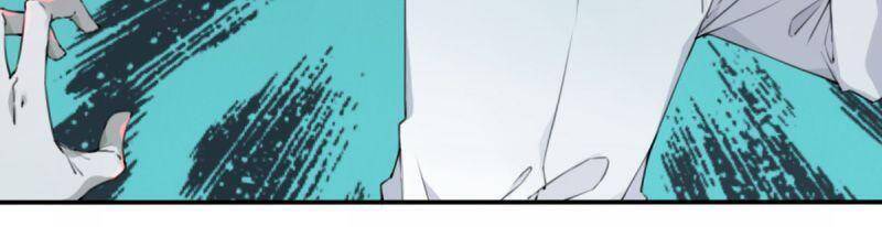 Tôi Là Người Môi Giới Của Ngôi Nhà Kỳ Quái - Chương 1.1 - Trang 35