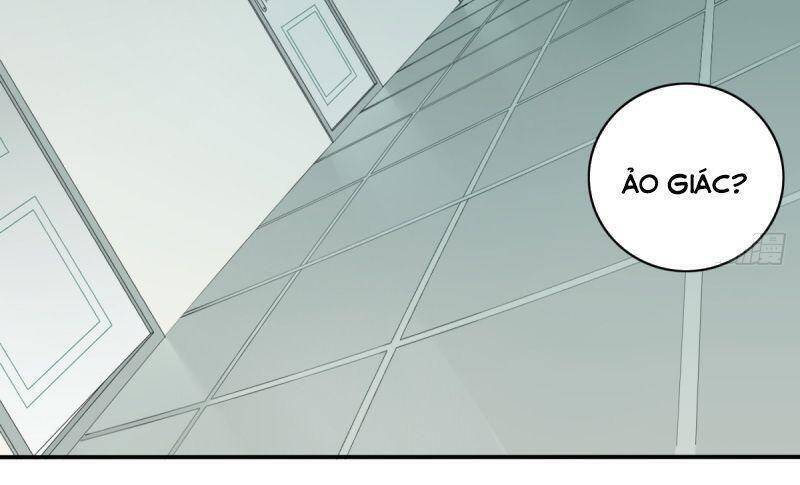 Tôi Là Người Môi Giới Của Ngôi Nhà Kỳ Quái - Chương 1.1 - Trang 39
