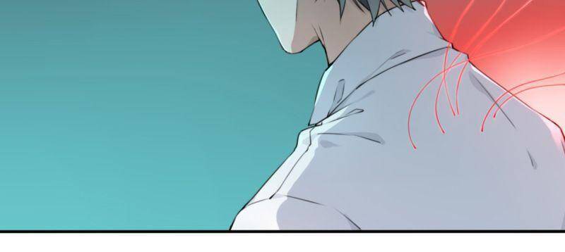 Tôi Là Người Môi Giới Của Ngôi Nhà Kỳ Quái - Chương 1.1 - Trang 45