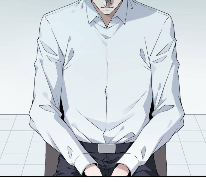 Tôi Là Người Môi Giới Của Ngôi Nhà Kỳ Quái - Chương 1.1 - Trang 10