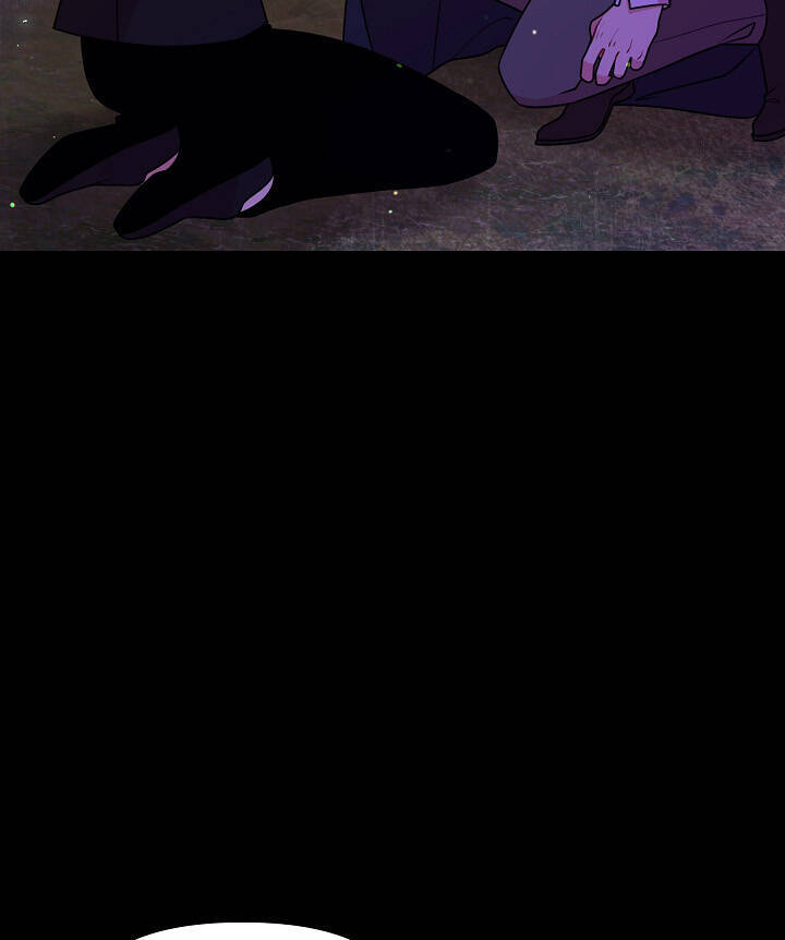 Tôi Đã Nuôi Dưỡng Bạn Thời Thơ Ấu Thành Bạo Chúa - Chương 40.1 - Trang 28