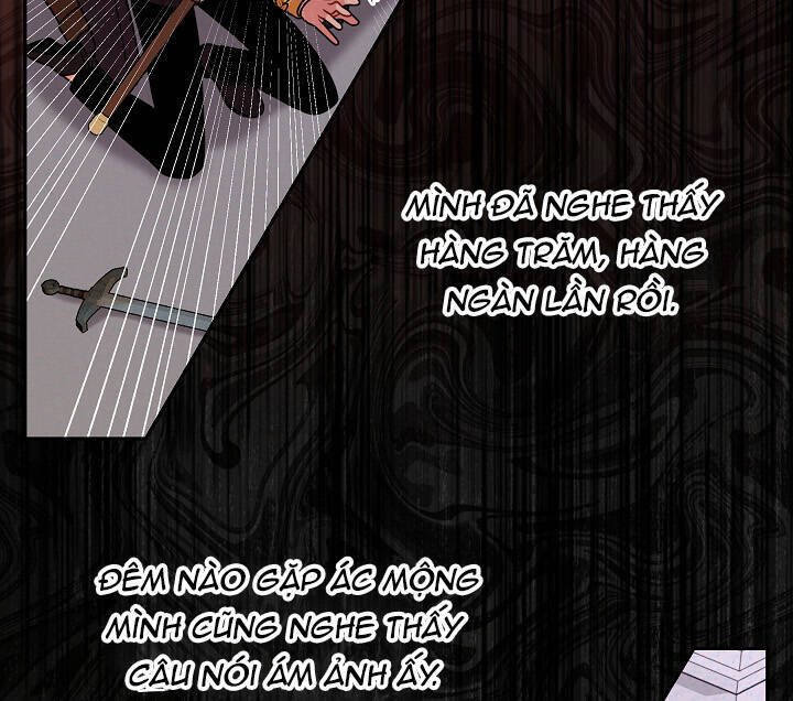 Tôi Đã Nuôi Dưỡng Bạn Thời Thơ Ấu Thành Bạo Chúa - Chương 40.1 - Trang 10