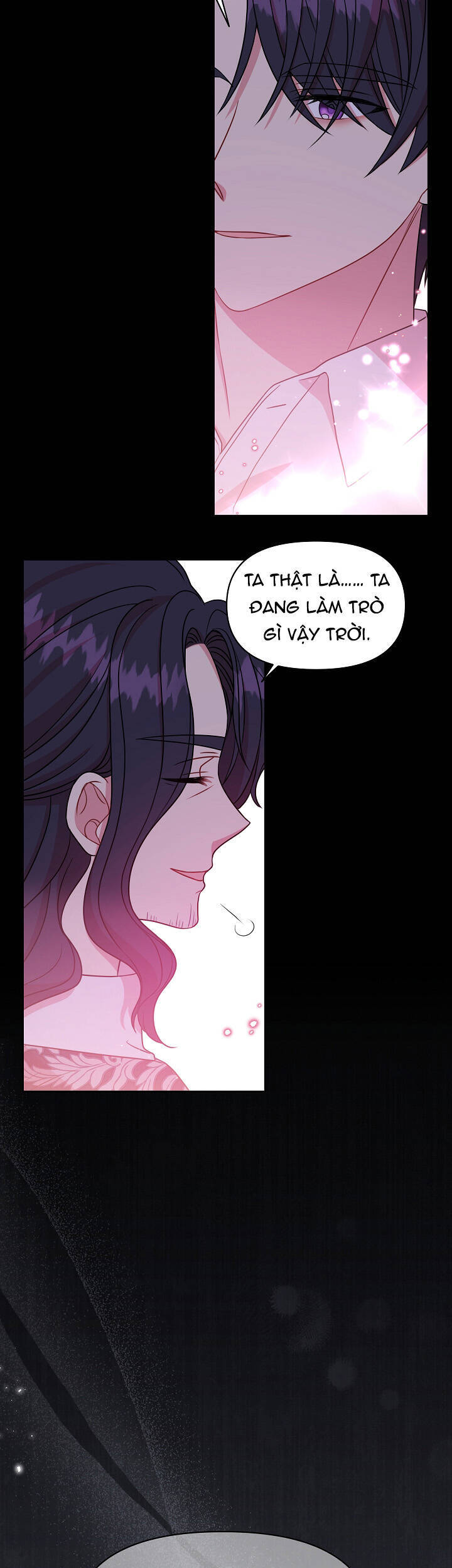 Tôi Đã Nuôi Dưỡng Bạn Thời Thơ Ấu Thành Bạo Chúa - Chương 40.2 - Trang 6